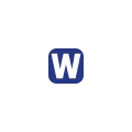 West City Radio Radio Logo