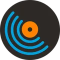 KOSU 91.7 Stillwater, OK Radio Logo