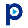 WPSU 91.5 Penn State University - State College, PA Radio Logo