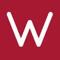 WSHU Classical Stream - Fairfield, CT Radio Logo