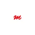 M100 Radio Logo