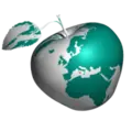 Radio Mela Radio Logo