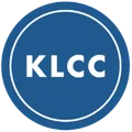KLCC 89.7 Eugene, OR Radio Logo