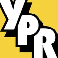 KEMC 91.7 "Yellowstone Public Radio" Billings, MT(AAC) Radio Logo