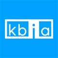 KBIA-HD3 XPoNential Radio Columbia, MO Radio Logo