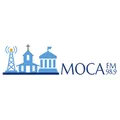 Moca FM Radio Logo