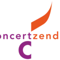 Concertzender Oude Muziek Radio Logo