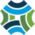 WMEA 90.1Maine Public Public Broadcasting - Portland, ME Radio Logo