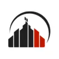 Radio Marconi 2 "Musica Clasica" Radio Logo