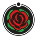 Radio Punto Zero Tre Venezie Radio Logo