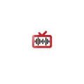 Radio Tele Trentino Radio Logo