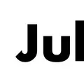 Rai Furlanija Julijska krajina Radio Logo