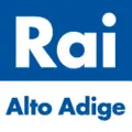 Rai Alto Adige Radio Logo