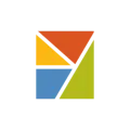 WFYI 90.1 Indianapolis, IN Radio Logo
