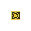 Радио Книга Radio Logo