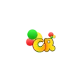 Carnaval-Radio Radio Logo