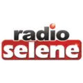 Radio Selene Radio Logo