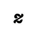 MadmoiZelle.com Radio Logo