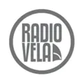Radio Vela Radio Logo