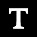 toxic.fm Radio Logo