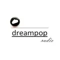 Dreampop Radio Radio Logo