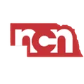 KUTT "Ol' Red 99.5"  Fairbury, NE Radio Logo