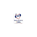 Radio Gioventù Radio Logo
