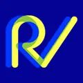 Radio Verona Radio Logo