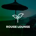 Rouge FM Lounge Radio Logo
