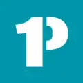 Radio Prvi Radio Logo
