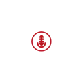 Radio RTM Radio Logo