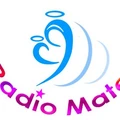 Radio Mater Radio Logo