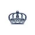 RMC Buddha-Bar Radio Logo