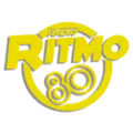 Ritmo 80 Radio Logo