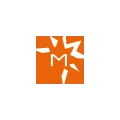 Mondoradio Tuttifrutti Radio Logo