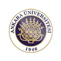 Radyo ILEF Ankara Radio Logo