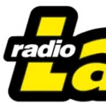 LatteMiele Marche Abruzzo Radio Logo