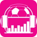 RMC Sport Network Radio Logo