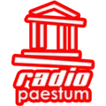 Radio Paestum Radio Logo