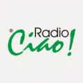 Radio Ciao Radio Logo
