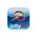 Jolly FM Radio Logo