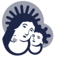 Radio Buon Consiglio Radio Logo