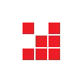 Radio Caprice - Classical Piano Radio Logo