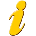 Radio Latina Radio Logo