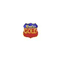 Radio Gold @net Radio Logo