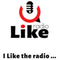 Radio Antenna 2 Radio Logo