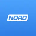 Radio Nord Radio Logo