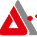 Radio Delta International Radio Logo