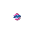 Radio Magenta Radio Logo