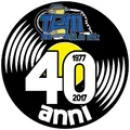 Trasmissioni Radio Malvaglio Radio Logo
